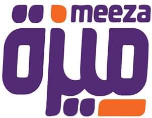 Meeza